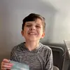 drjosephnocera - @drjosephnocera - TikTok