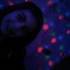 Eva nocera - @josephnocera - TikTok