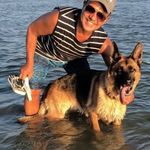 Giuseppe Nocera - @nocera_joseph - Instagram