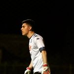 Giuseppe Nocerino - @joseph_nocera - Instagram