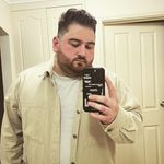 Joe - @joseph.nocera - Instagram