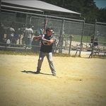 Joe Nocera - @josephnocera - Instagram