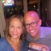 Joe Nocera - Facebook