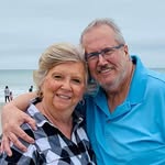 Joseph Nocera - @joseph.nocera.075 - Instagram