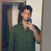 Joseph Nocera - Facebook