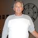 Joseph Nocera - Facebook