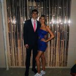 Joseph Nocera - @joeynocera4 - Instagram