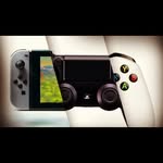 Joseph Nocera - @tech_forever_1972 - Instagram