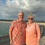 Joseph Nocera - @joseph.nocera.75 - Instagram