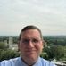 Joseph Nocera - Facebook