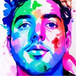 Joseph Nocera - @jo_nocera_04 - Instagram