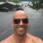 Joseph Nocera - @knowtheledge76 - Instagram