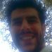 Joseph Nocera - Facebook