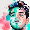 Joseph Nocera - @jo_nocera_4 - TikTok