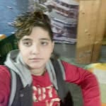 Joseph - @nocerajoseph77 - Instagram