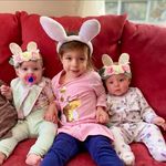 Josephine DeMarco Nocera - @nocera.josephine - Instagram