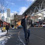 Antonio Nolasco - @joseph_nolasco - Instagram