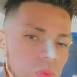 Josehp - @joseph_nolasco_504 - Instagram