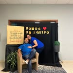 Joseph A Nolasco - @joseph_nolasco_ - Instagram