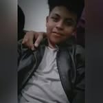 Joseph Alejandro Nolasco - @josephalejandronolasco - Instagram