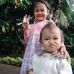 Joseph Francisco Nolasco - Facebook