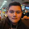 Joseph John Nolasco - @joseph.nolasco.0385 - TikTok