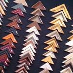 Joseph Nolasco - @joseph.nolasco.888 - Instagram