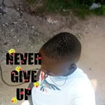 Joseph Nolasco - @norascojoseph - Instagram