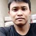 Joseph Nolasco - Facebook