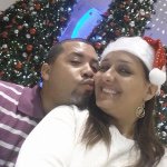 Joseph Nolasco - @josep0277 - Instagram