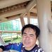 Joseph Nolasco - Facebook