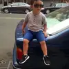 Joseph Nolasco - @joseph.nolasco2 - TikTok