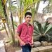 Joseph Nolasco - Facebook