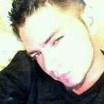 Joseph Nolasco - @nolasco.joseph - Instagram