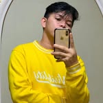 Joseph Nolasco - @joseph.nolasco - Instagram