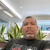 Joseph Nolasco - @eldr44 - TikTok