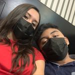 𝐽𝑂𝑆𝐸𝑃𝐻 𝑁𝑂𝐿𝐴𝑆𝐶𝑂 - @joseph_np04 - Instagram