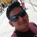 Joseph Nolasco - @jeancarlonb - Instagram