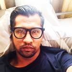 Joseph Nolasco - @josephbnolasco - Instagram