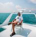 Joseph Nolasco - Facebook