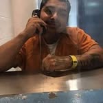 Joseph Nolasco - @oopsmadeafalseacc - Instagram