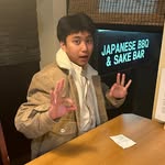Joseph Nolasco - @josephnolasco_ - Instagram