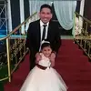 Joseph Nolasco - @josephnolasco1 - TikTok