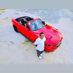 Joseph Nolasco - @joseph.nolasco.5458 - Instagram