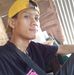 Joseph Nolasco - Facebook