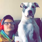 Joseph Nolasco - @j21nolasco - Instagram