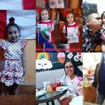 Joseph Nolasco - @joseph.nolasco.33 - Instagram
