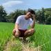 Joseph Nolasco - Facebook