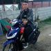 Joseph Nolasco - Facebook