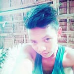 Joseph Nolasco - @jb.nolasco - Instagram